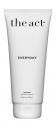 The Act Everyday Hair Mask The Act Everyday Hair Mask