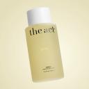 Шампунь для волос THE ACT Шампунь бессульфатный для глубокого очищения DETOX 280 Шампунь для волос THE ACT Шампунь бессульфатный для глубокого очищения DETOX 280