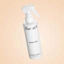 Спрей для ухода за волосами THE ACT Несмываемый кондиционер для волос 200 Спрей для ухода за волосами THE ACT Несмываемый кондиционер для волос 200