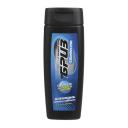 Шампунь для волос COMPLIMENT ТимБриз Шампунь Мужской для волос против перхоти Свежесть 250 Шампунь для волос COMPLIMENT ТимБриз Шампунь Мужской для волос против перхоти Свежесть 250