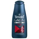 Timotei шампунь Men Укрепление и Сила контроль над потерей волос, 400 мл Timotei шампунь Men Укрепление и Сила контроль над потерей волос, 400 мл
