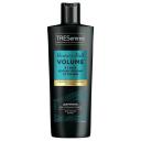 Шампунь для волос женский TRESemme Beauty-Full Volume для создания объёма 400 мл Шампунь для волос женский TRESemme Beauty-Full Volume для создания объёма 400 мл