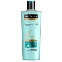 Шампунь для волос Tresemme Beauty-full Volume, для создания объема, 400 мл Шампунь для волос Tresemme Beauty-full Volume, для создания объема, 400 мл