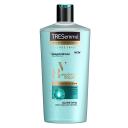 шампунь TRESEMME Beauty-full Volume 650мл шампунь TRESEMME Beauty-full Volume 650мл