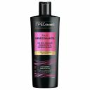 Шампунь Тресемме Сила бриллианта, укрепляющий 400 мл Шампунь Тресемме Сила бриллианта, укрепляющий 400 мл