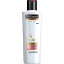 Кондиционер TRESemme Keratin Smooth Разглаживающий 400 мл Кондиционер TRESemme Keratin Smooth Разглаживающий 400 мл