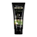 Маска для волос TRESemme Detox 200 мл Маска для волос TRESemme Detox 200 мл