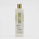 Шампунь для волос РЯБИНА Шампунь для волос, URAL LAB, восстановление повреждённых волос 410 Шампунь для волос РЯБИНА Шампунь для волос, URAL LAB, восстановление повреждённых волос 410