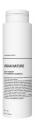 Urban Nature Scalp Therapy Anti-Dandruff Shampoo Urban Nature Scalp Therapy Anti-Dandruff Shampoo