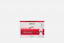 Средство против выпадения волос DERCOS AMINEXIL Intensive 5 21 шт VICHY Средство против выпадения волос DERCOS AMINEXIL Intensive 5 21 шт VICHY
