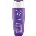 Vichy Dercos Neogenic - Шампунь для повышения густоты волос 200 мл Vichy Dercos Neogenic - Шампунь для повышения густоты волос 200 мл