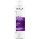 Шампунь Vichy Dercos Neogenic для повышения густоты волос. 200 мл Шампунь Vichy Dercos Neogenic для повышения густоты волос. 200 мл