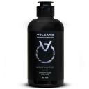 Скрабирующий шампунь для волос и кожи, склонных к жирности Volcano Grooming Technology Scrub shampoo 300мл Скрабирующий шампунь для волос и кожи, склонных к жирности Volcano Grooming Technology Scrub shampoo 300мл