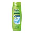 Шампунь для волос WASH&GO Шампунь против перхоти Aloe Vera Extract Shampoo For Normal And Dry Hair 360 Шампунь для волос WASH&GO Шампунь против перхоти Aloe Vera Extract Shampoo For Normal And Dry Hair 360