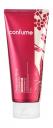 Confume Total Hair Rinse Confume Total Hair Rinse