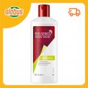 Бальзам-ополаскиватель объем надолго Wella Объем надолго Бальзам-ополаскиватель объем надолго Wella Объем надолго