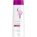 Wella SP Color Save Shampoo Шампунь для окрашенных волос, 250 мл Wella SP Color Save Shampoo Шампунь для окрашенных волос, 250 мл