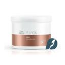Маска для волос WELLA PROFESSIONALS Маска для интенсивного восстановления волос Fusion 500 Маска для волос WELLA PROFESSIONALS Маска для интенсивного восстановления волос Fusion 500