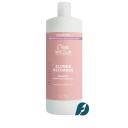 Шампунь для волос WELLA PROFESSIONALS Шампунь для холодных светлых оттенков Invigo BLONDE RECHARGE 1000 Шампунь для волос WELLA PROFESSIONALS Шампунь для холодных светлых оттенков Invigo BLONDE RECHARGE 1000