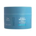 Маска для волос WELLA PROFESSIONALS Маска-уход для чувствительной кожи головы Invigo Senso Calm 150 Маска для волос WELLA PROFESSIONALS Маска-уход для чувствительной кожи головы Invigo Senso Calm 150