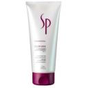 Sp System Professional Care Кондиционер для сохранения цвета 200 мл, Wella Sp System Professional Care Кондиционер для сохранения цвета 200 мл, Wella