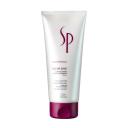 Кондиционер для волос WELLA PROFESSIONALS Кондиционер для сохранения цвета SP 200 Кондиционер для волос WELLA PROFESSIONALS Кондиционер для сохранения цвета SP 200
