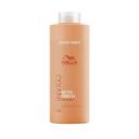 Бальзам для волос WELLA PROFESSIONALS Бальзам-уход питательный Invigo Nutri-Enrich 1000 Бальзам для волос WELLA PROFESSIONALS Бальзам-уход питательный Invigo Nutri-Enrich 1000