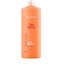 Invigo Nutri-Enrich Кондиционер 1000мл, Wella Invigo Nutri-Enrich Кондиционер 1000мл, Wella