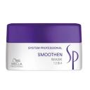 Маска для волос WELLA PROFESSIONALS Разглаживающая маска Smoothen SP 200 Маска для волос WELLA PROFESSIONALS Разглаживающая маска Smoothen SP 200