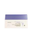 Маска для волос WELLA PROFESSIONALS Увлажняющая маска Color Save SP 200 Маска для волос WELLA PROFESSIONALS Увлажняющая маска Color Save SP 200
