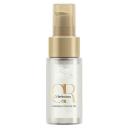 Wella Professionals Oil Reflections Легкое масло для сияющего блеска волос, 30 г, 30 мл, бутылка Wella Professionals Oil Reflections Легкое масло для сияющего блеска волос, 30 г, 30 мл, бутылка