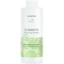 Elements обновляющий шампунь 1000мл, Wella Elements обновляющий шампунь 1000мл, Wella