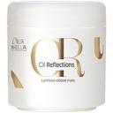 Маска OIL REFLECTIONS для блеска волос WELLA PROFESSIONALS интенсивная 150 мл Маска OIL REFLECTIONS для блеска волос WELLA PROFESSIONALS интенсивная 150 мл