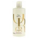 Wella Professionals шампунь Oil Reflections Luminous Reveal, 500 мл Wella Professionals шампунь Oil Reflections Luminous Reveal, 500 мл