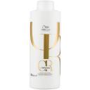 Wella Professionals шампунь Oil Reflections Luminous Reveal, 1000 мл Wella Professionals шампунь Oil Reflections Luminous Reveal, 1000 мл