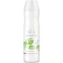Шампунь Wella Professionals Elements Renewing Shampoo, Обновляющий шампунь, 250 мл Шампунь Wella Professionals Elements Renewing Shampoo, Обновляющий шампунь, 250 мл
