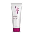 Wella Professionals кондиционер для волос SP Color Save, цветочный, 200 мл Wella Professionals кондиционер для волос SP Color Save, цветочный, 200 мл