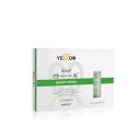 Лосьон для ухода за волосами YELLOW Лосьон энергетический для роста волос ENERGY LOTION 13 Лосьон для ухода за волосами YELLOW Лосьон энергетический для роста волос ENERGY LOTION 13