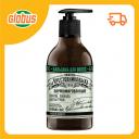 Бальзам для окрашенных и поврежденных волос Заводъ Братьевъ Крестовниковыхъ купаж №2 Бальзам для окрашенных и поврежденных волос Заводъ Братьевъ Крестовниковыхъ купаж №2