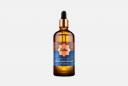 Легкосмываемое масло для волос Hair growth booster 100 мл ZEITUN Легкосмываемое масло для волос Hair growth booster 100 мл ZEITUN