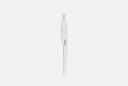 Триммер для кутикулы 3 IN 1 CUTICLE TRIMMER 1 шт BASICARE Триммер для кутикулы 3 IN 1 CUTICLE TRIMMER 1 шт BASICARE