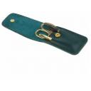 Маникюрный набор 3 предмета DEWAL Маникюрный набор 3 предмета DEWAL