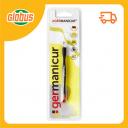 Триммер для удаления кутикулы Germanicur GM-182-01 Триммер для удаления кутикулы Germanicur GM-182-01