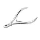 NGHIA Кусачки для кутикулы C-04 (Jaw 16) NGHIA Кусачки для кутикулы C-04 (Jaw 16)