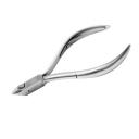 NGHIA Кусачки для кутикулы ( кобальт ) D-02 (Jaw 16) NGHIA Кусачки для кутикулы ( кобальт ) D-02 (Jaw 16)