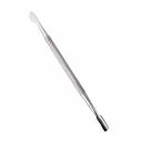 SILVER STAR Шабер, вогнутая лопатка, маленький топорик / ECONOM SILVER STAR Шабер, вогнутая лопатка, маленький топорик / ECONOM