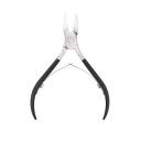 TRUYU Кусачки для педикюра TRUYU Кусачки для педикюра