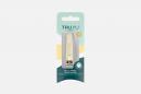 Клиппер для маникюра Nail Clippers 1 шт TRUYU Клиппер для маникюра Nail Clippers 1 шт TRUYU