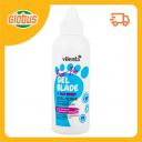 Гель-лезвие для педикюра кератолитик Vilenta Foot Pro Гель-лезвие для педикюра кератолитик Vilenta Foot Pro