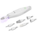 Маникюрный набор Vitek VT-2205 Маникюрный набор Vitek VT-2205